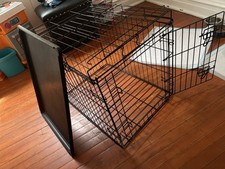 Lucky dog 11522 for sale  Chicago