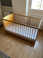 geuther kinderbett gebraucht kaufen geuther kinderbett gebraucht kaufen Philippsburg