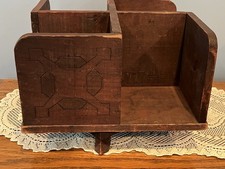 Vintage arts crafts for sale  Jackson