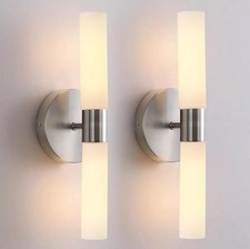 Kuzzull wall sconces for sale  Waterford