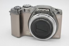 Lympus 31mr digitalkamera gebraucht kaufen  Pirna, Dohma, Struppen
