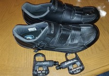 Shimano rp3 spd for sale  Circle Pines