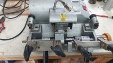 Rst tm800 mortice for sale  DUNDEE