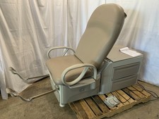 Brewer 6501 access for sale  Brighton