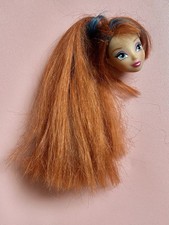 Winx club 2013 for sale  UK