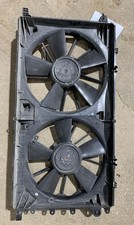 2017 2020 ford for sale  Gambrills
