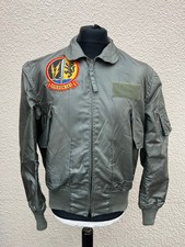 Vintage alpha industries for sale  SOUTHPORT