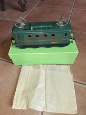 Hornby locomotive 8051 d'occasion  France