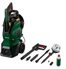 Idropulitrice parkside phd usato Idropulitrice parkside phd usato  Italia