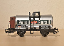 Märklin 84870 persil gebraucht kaufen  Bubenheim, Essenheim, Zornheim