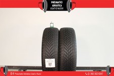 Pneumatici 185 firestone usato  Pesaro