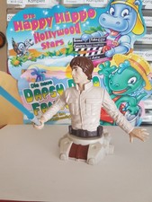 Star wars the gebraucht kaufen  Nistertal