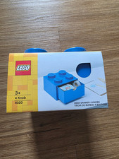 Lego 4020 aufbewahrungsbox gebraucht kaufen  Fürstenfeldbruck
