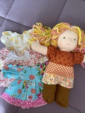 Bamboletta classic doll for sale  North Attleboro