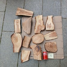Diy 4kg deko gebraucht kaufen  Deggendorf