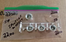 Sprint car chrome for sale  Lawrenceville