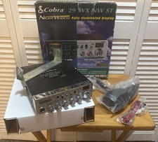 cobra cb radio for sale cobra cb radio for sale Folsom