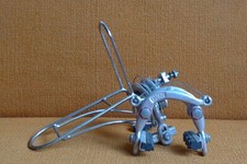Specialités frontträger mafa gebraucht kaufen  Berlin