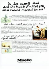 1981 advertising advertising d'occasion  Expédié en Belgium