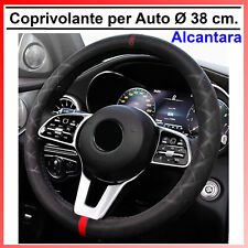 Coprivolante per auto usato  Benevento