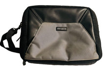Targus laptop tablet for sale  Midlothian