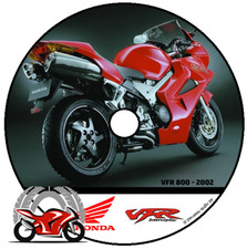 Honda vfr 800 usato Honda vfr 800 usato  Paterno