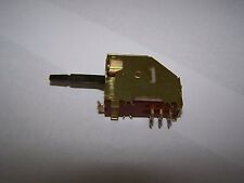 Pioneer 850 650 for sale  Saint Francis