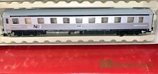 Rivarossi 2513 2949 usato  Torino
