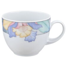 Kaffeetasse seltmann weiden gebraucht kaufen  Kappeln