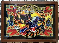 Flipper originale vintage usato Flipper originale vintage usato  Gioia del Colle