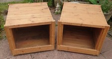 Pine wooden egg for sale  NEWBURY