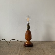 Vintage rustic style for sale  LEWES
