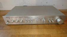 Hitachi hca 6500 gebraucht kaufen  Osnabrück