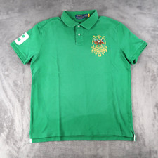 Ralph lauren polo for sale  Phoenix