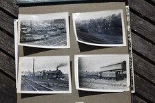 England schoolboy steam for sale  GUILDFORD