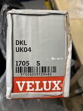 Velux blind pick for sale  NOTTINGHAM