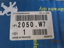 Kit embrayage citroen d'occasion  Sauzet