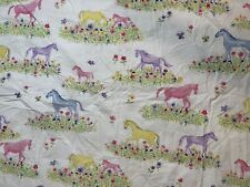 Company kids horses for sale  Mashpee