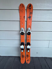 Juvy rocker twin for sale  Telluride