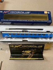 Rapido trains super for sale  Corpus Christi