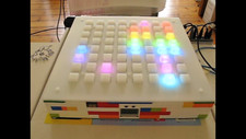 Chronome rgb una usato  Spedire a Italy