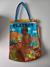 sac playboy d'occasion sac playboy d'occasion Montdidier
