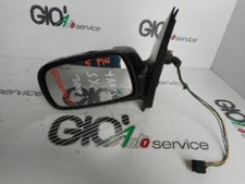 Specchietto toyota yaris usato  Talla