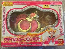Sailor moon world usato  Sillano Giuncugnano