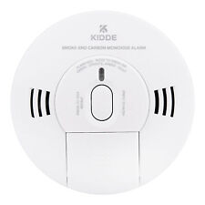 Carbon monoxide smoke for sale  ALFORD
