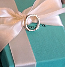 Tiffany rare limited for sale  Bandon
