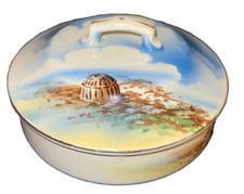 Vtg falcon ware for sale  Fair Oaks