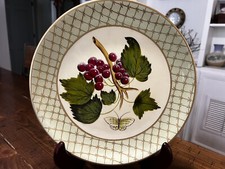 Raymond waites decorative for sale  Wilmington