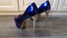High heels gr gebraucht kaufen  Langenfeld (Rheinland)