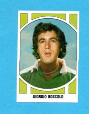 Calcio lampo 1980 usato  Milano